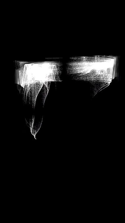 lila.garnik lila.garnik archive video