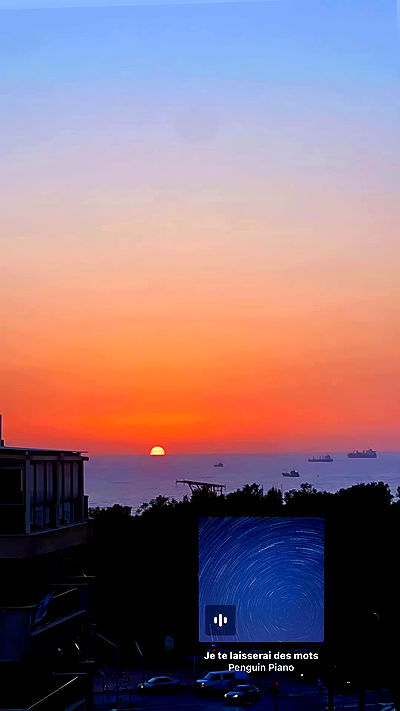 lissi77 lissi77 archive video