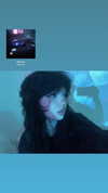 luna.havri Altpins Profile Picture