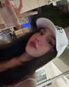 esmenguyennn Altpins Profile Picture