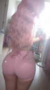 missy.ts Altpins Profile Picture
