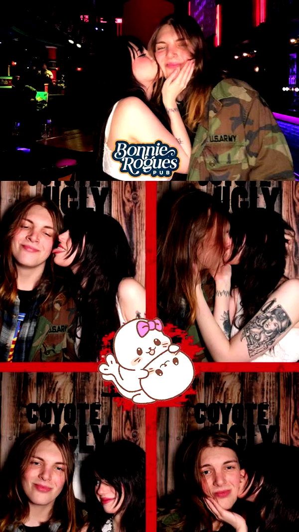 _scarlc_xo archive video preview