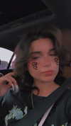milka_guberman Altpins Profile Picture