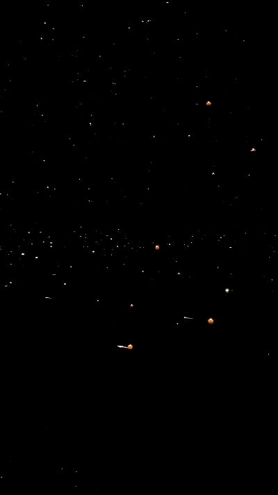 noa_zemlyanski noa_zemlyanski archive video