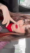 nyukix Altpins Profile Picture