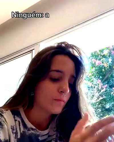 tiliaoficial tiliaoficial archive video