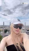 ivy.owowo Altpins Profile Picture