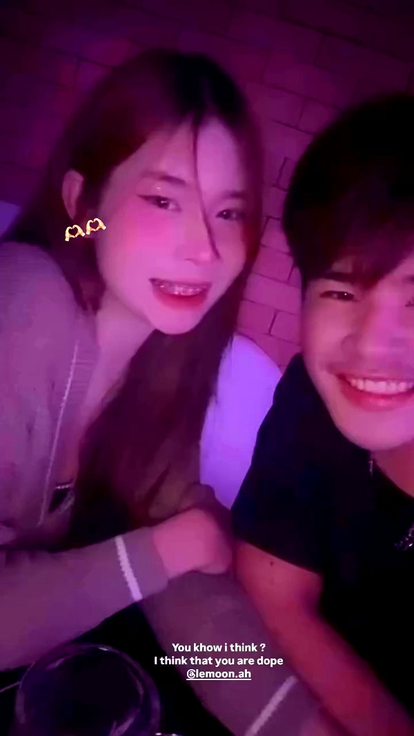 lemoon.ah archive video preview