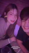 lemoon.ah Altpins Profile Picture