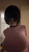 nicoleponyxo Altpins Profile Picture