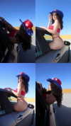 genesis.bravoo Altpins Profile Picture