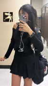 valeriecastellano Altpins Profile Picture