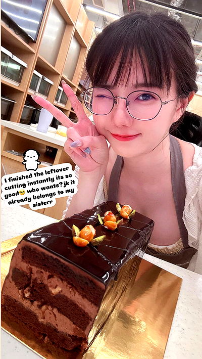 iamdorasnow iamdorasnow archive video