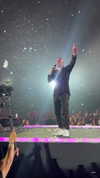 mayayeffet Altpins Profile Picture
