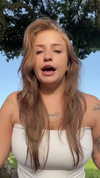 hilla.sela Altpins Profile Picture