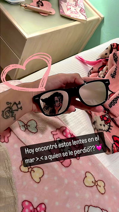 shunli__mei shunli__mei archive video