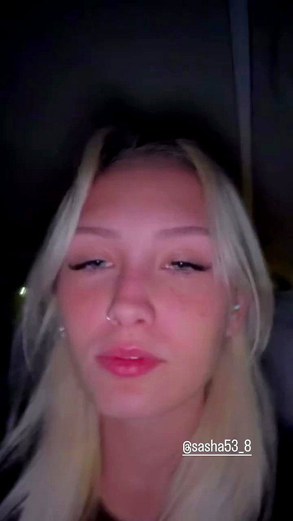 jaroslava_klavir archive video preview