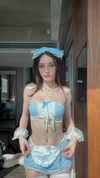 mialittledoll Altpins Profile Picture