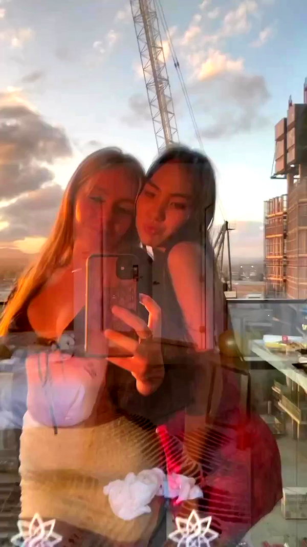 macyxjane_ archive video preview