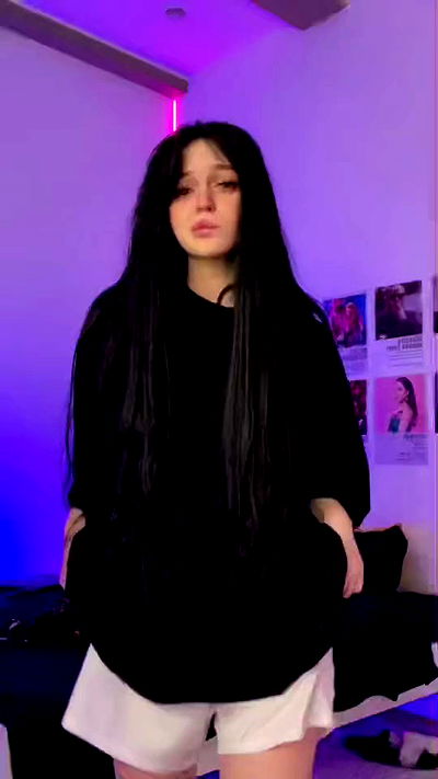 nevaaadaa nevaaadaa archive video