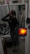 diana.minaev_ Altpins Profile Picture