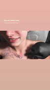 bitch_tattooist_17 Altpins Profile Picture