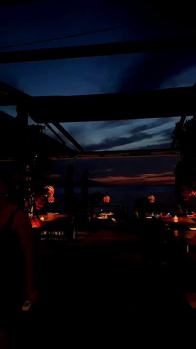 roni.benshushan roni.benshushan archive video