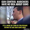 charliekirk1776 Altpins Profile Picture