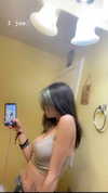 astarwbry_ Altpins Profile Picture