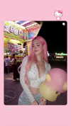 missy.ts Altpins Profile Picture
