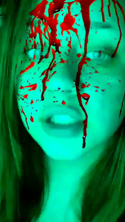 moonyyyya moonyyyya archive video