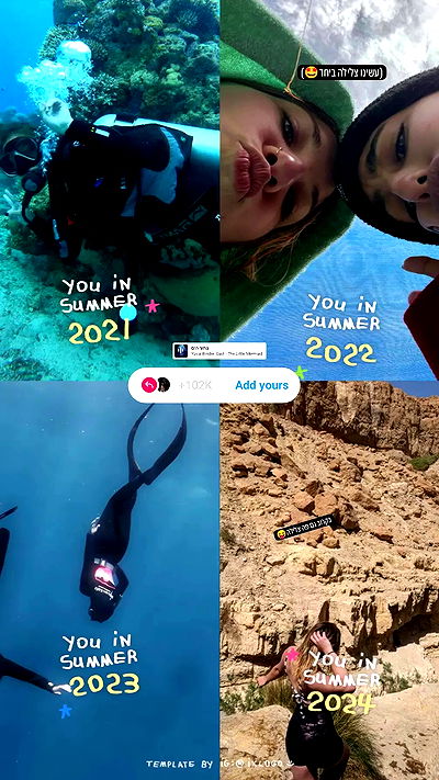 tinapavlov.sky tinapavlov.sky archive video