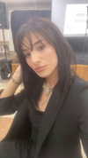 toharsandrusi Altpins Profile Picture