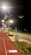 topaz_bn Altpins Profile Picture