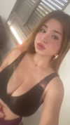 viol.gubin Altpins Profile Picture