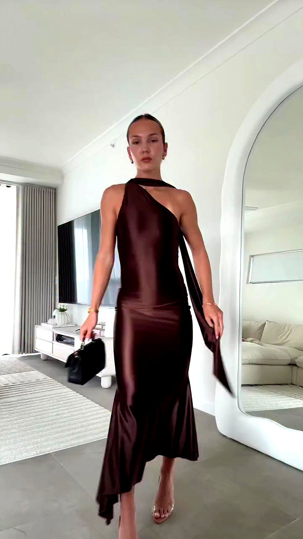 _hannahpearson_ archive video preview