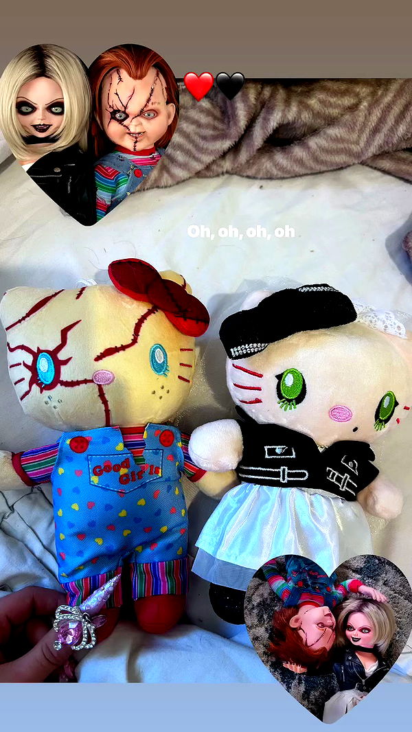 hellokittyangel666 archive video preview