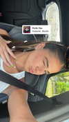 yuliarazi Altpins Profile Picture