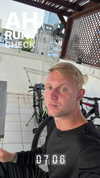 yungindanny Altpins Profile Picture