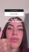 kahvgxz Altpins Profile Picture