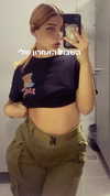avitallllllll Altpins Profile Picture