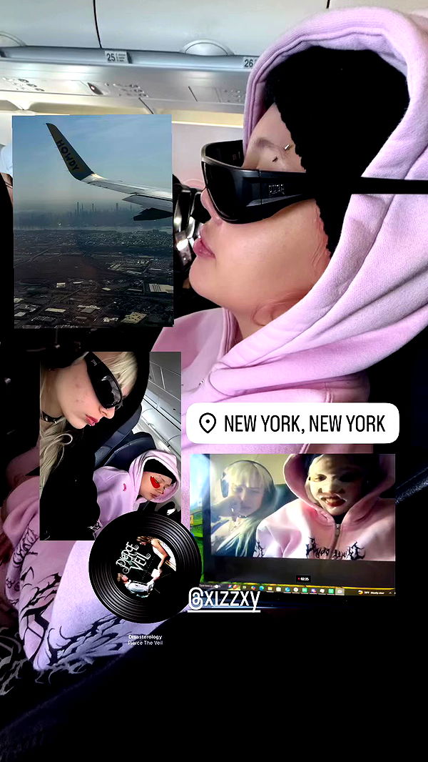 6nattynat9 archive video preview