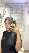 galkalomity Altpins Profile Picture