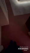 karin_orhov Altpins Profile Picture