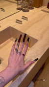 karin_orhov Altpins Profile Picture
