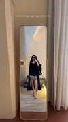 karin_orhov Altpins Profile Picture