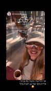 karin_orhov Altpins Profile Picture