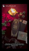 karin_orhov Altpins Profile Picture