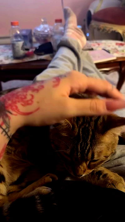 laurinchhhe laurinchhhe archive video