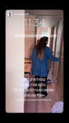 karin_orhov Altpins Profile Picture